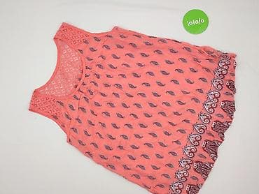 kombinezon zzz: Giada, Tunika damska, rozmiar L — 2