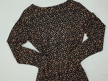 greenpoint przeceny: Greenpoint, Sukienka damska, rozmiar XL — 1