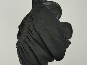 misbhv bluzki: Greenpoint, Bluzka damska, rozmiar M — 6