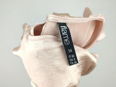 illuminate sukienki vinted: Flame, Sukienka damska, rozmiar S — 4