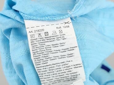 pawo koszula: Koszula damska, rozmiar M — 5