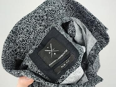 mango t: Koszulа dla mężczyzn, rozmiar XL — 4