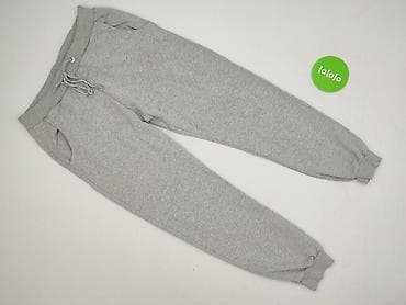 Ubrania męskie: Spodnie dresowe dla mężczyzn, rozmiar S — 2