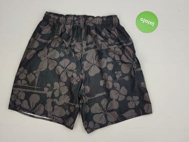 sukienki plus size łódź: Quiksilver, Szorty kąpielowe dla mężczyzn, M — 3