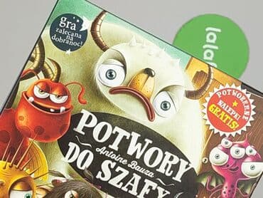 sukienka modo: Gra dla Dzieci, stan - Idealny — 4