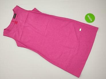 soho sukienki: SOHO, Sukienka damska, rozmiar M — 2