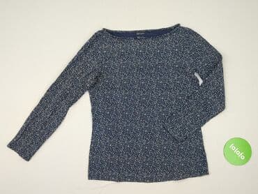 la pirogue t shirty: Esmara, Жіноча блуза, розмір M — 2