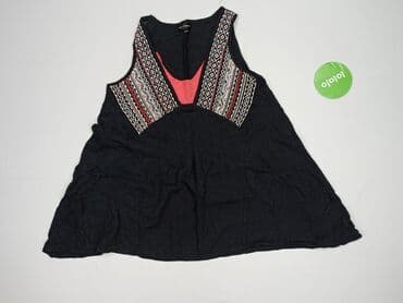 kappahl szlafrok: KappAhl, Top damski, rozmiar M — 2