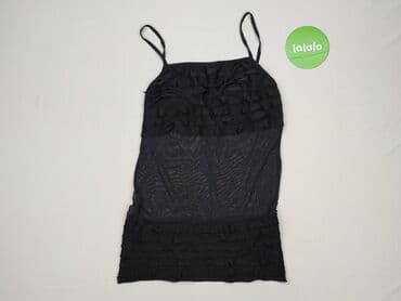 koszulka nocna: Koszulka od piżamy, rozmiar S — 3