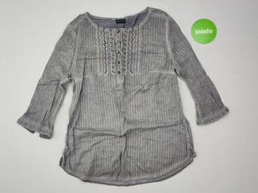 Жінкам: Жіноча блуза, 2XL на lalafo.pl — 2 Жінкам: Жіноча блуза, 2XL — 2