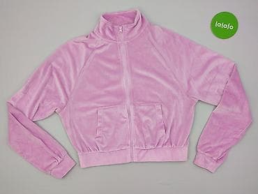 mohito dresy: Sinsay, Bluza damska
, rozmiar L — 2