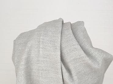 samsoe samsoe: Cardigan, Kardigan damski, rozmiar S — 5