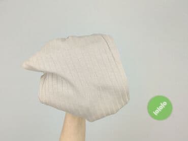 bytom koszula w paski: Sinsay, Bluzka damska, XS — 6