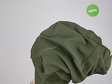 kurtka kik: Yessica, Koszula damska, rozmiar XS — 6