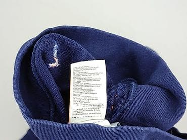 garnitury: Superdry, Bluza dla mężczyzn, rozmiar S — 5