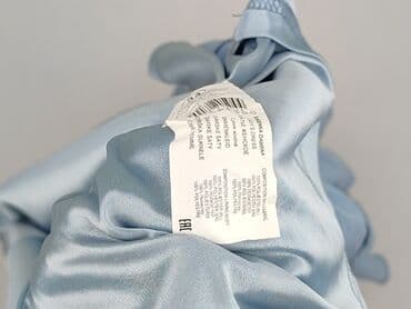 dior tops: Top Secret, Sukienka damska, rozmiar XS — 5