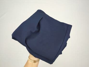 a k moda sukienki: Sukienka damska, rozmiar M — 6