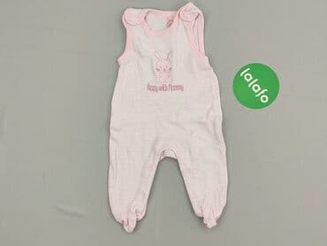 kombinezon softshell lidl: Повзунки, Cool Club, 1-3 міс., стан - Дуже гарний — 2