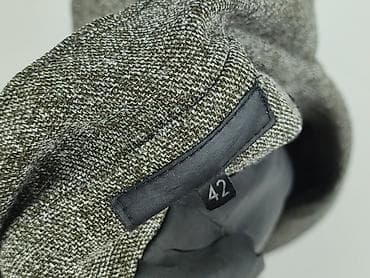 reebok coat: Marynarka damska, rozmiar XL — 4