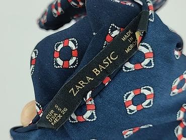 top zara basic: Zara, Top damski, rozmiar S — 4