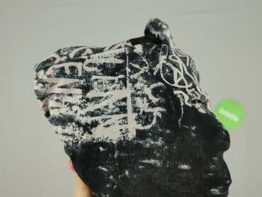 koszulki i topy: T-shirt damski, rozmiar S — 5