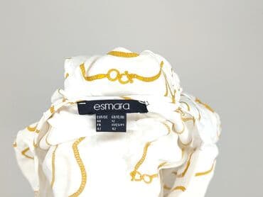 amisu bluza: Esmara, Bluzka damska, rozmiar M — 4