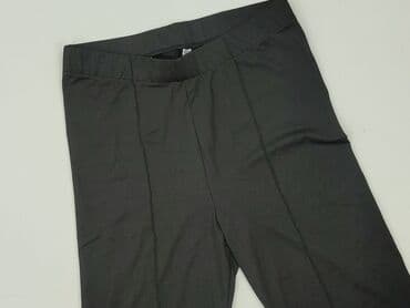 FB Sister, Legginsy Sportowe damskie, L w lalafo.pl FB Sister, Legginsy Sportowe damskie, L