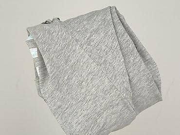 dresy esmara: Esmara, T-shirt damski, rozmiar S — 5