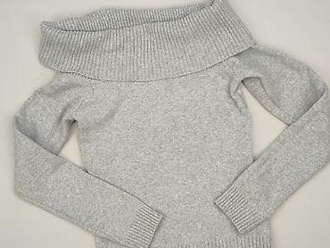 Sinsay, Sweter damski, rozmiar M