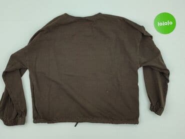 koszulki treningowe barcelony: Xana, Bluza damska
, M — 3