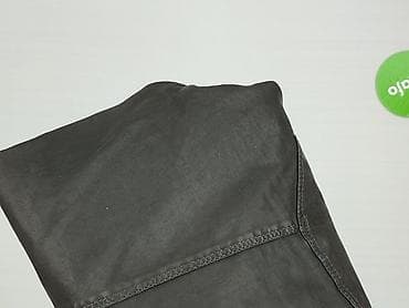 papillonne: CAMBIO, Spodnie materiałowe damskie, rozmiar M — 6