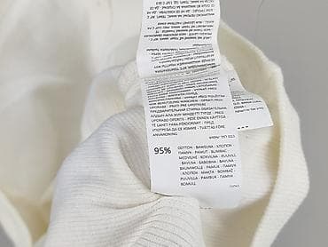 cardigans: Sinsay, Kardigan damski, rozmiar XL — 5