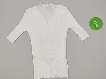 m s: Bluzka damska, rozmiar S — 2