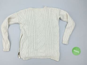c a sweter kaszmirowy: Next, Women`s sweater, size M (EU 38) — 3