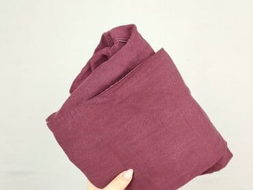 купити спортивний костюм чоловічий в польщі: Jeansy dla mężczyzn, S, H&M, stan - Bardzo dobry — 5