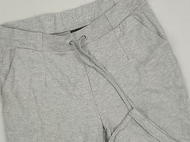 leginsy nb: Esmara, Spodnie dresowe damskie, rozmiar XL — 1