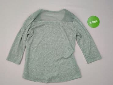 bluzki moko damskie: Bluzka damska, rozmiar S — 3