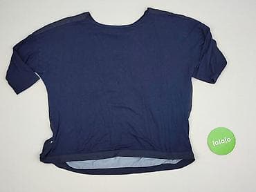 bluza damska only: Orsay, Bluzka damska, rozmiar 7XL — 3