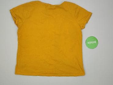 t shirty palace: Carry, T-shirt damski, rozmiar 2XL — 3