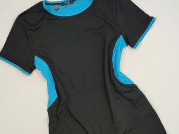 koszulki z długim rękawem damskie adidas performance: B.P.C, Футболка жіноча, розмір M — 2