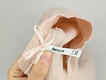 next sweter: Sweter damski, rozmiar XS — 4