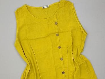 ideal bluzki: Bluzka damska, rozmiar 5XL — 1