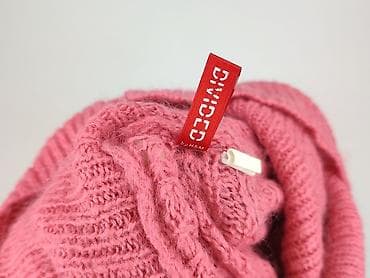 s: H&M Divided, Women`s golf, size M — 4
