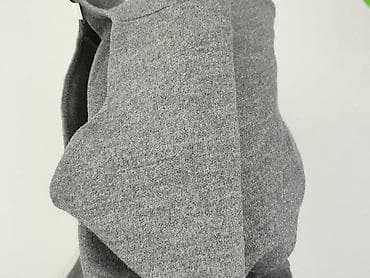 sweterkowe bolerko: Cos, Sweter damski, rozmiar M — 6