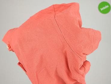 south marka: Designer`s, Damska koszulka polo, rozmiar L — 6