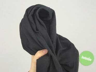 sukienka koszulowa mohito: Mohito, Bluzka damska, S — 5