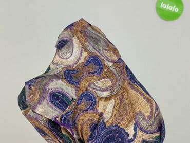 sukienka na wesele dla niskiej osoby: Sukienka damska, S — 5