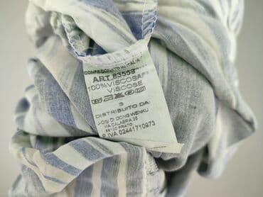 reserved sukienka maxi reviews: Moda Italia, Sukienka damska, S — 5