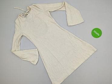 kostium she: Shein, Sukienka damska, rozmiar S — 2
