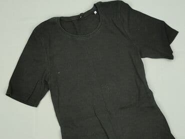 Sinsay, T-shirt damski, M w lalafo.pl Sinsay, T-shirt damski, M